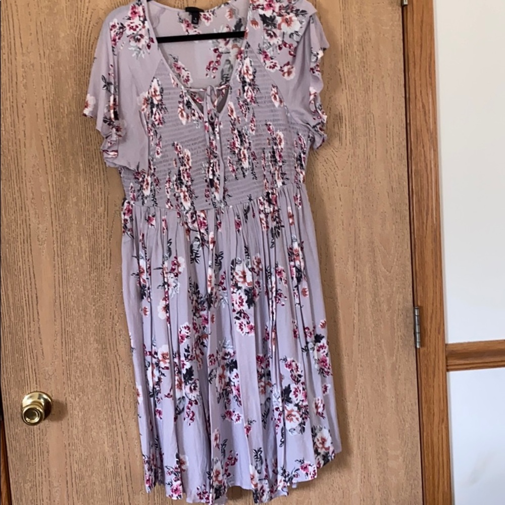 Sundress